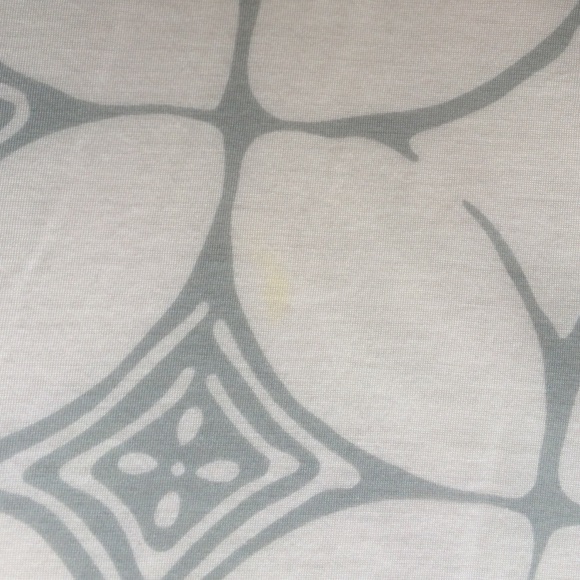 Free people strapless sun dress - Picture 3 of 4